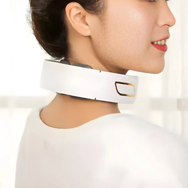 SmartMassager