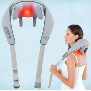 SmartMassager.Shop