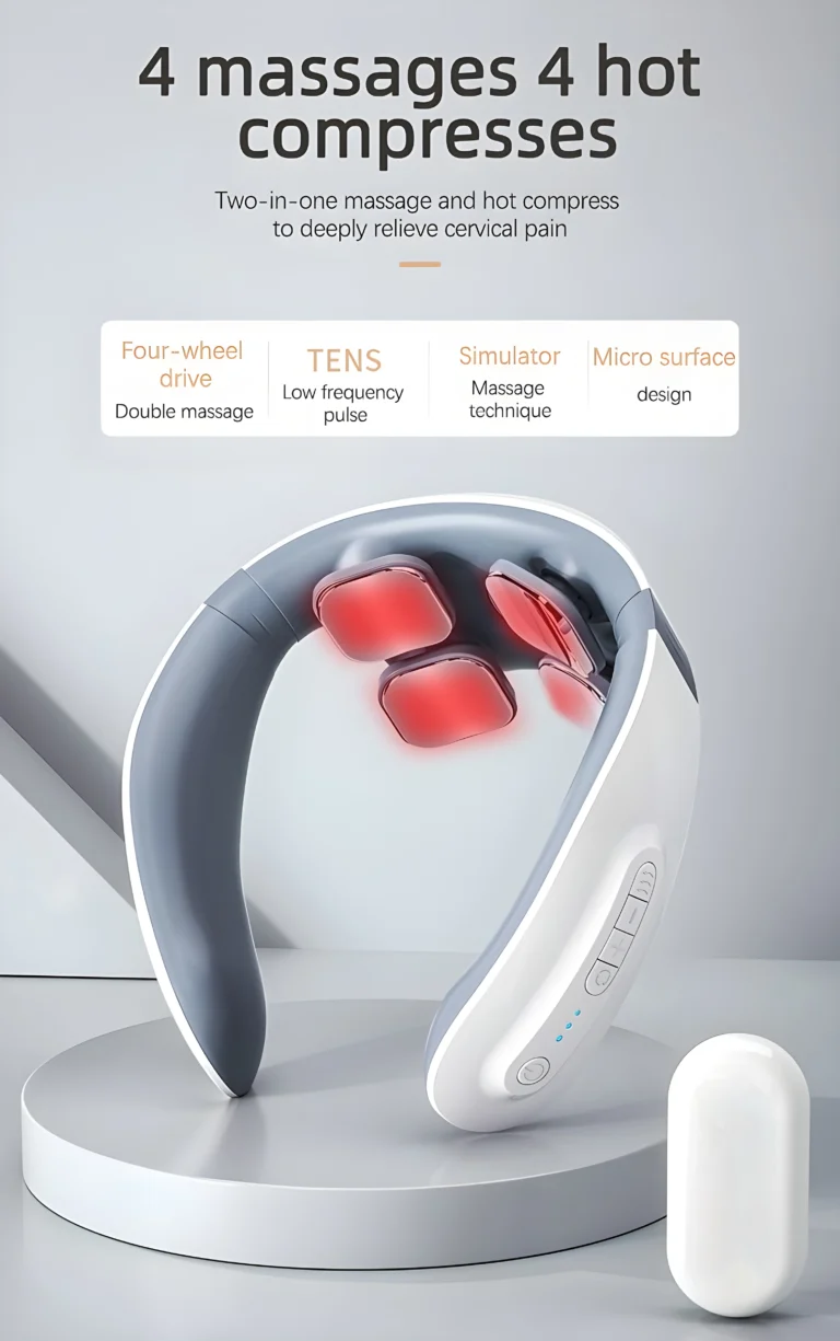 smartmassager.shop